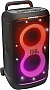   JBL PartyBox 520 Black (JBLPARTYBOX520EU)