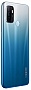  OPPO A53 4/64GB fancy blue