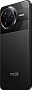   Xiaomi Poco F7 Ultra 12/256GB Black (1135347)