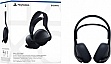 �������� Sony Playstation Pulse Elite Midnight Black (1000044483)