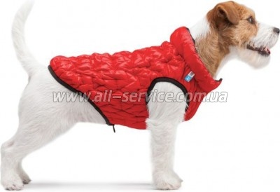  Collar AiryVest UNI  M 48 - (2550)