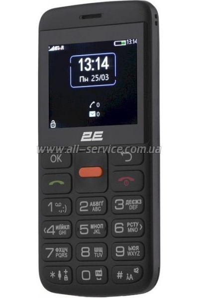   2E T180 MAX Black (688130251051)