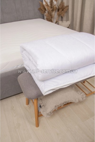 ������ Viluta ����������� �������� Relax Light 170�205 (kovdra_relax_light_205�170)