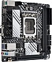   ASUS PRIME H610I-PLUS-CSM