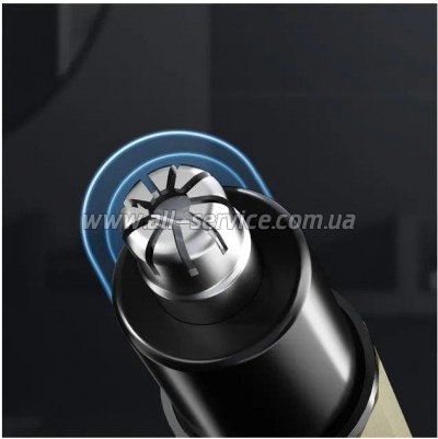 ������� Xiaomi EN001 golden