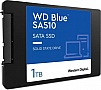  SSD 2.5