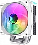    Gamemax Sigma 550 Infinity WH