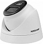   Hikvision DS-2CD1323G2-LIUF (2.8)