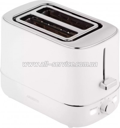 ������ Ardesto T-F450W