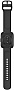 - Amazfit Bip 5 Black (997954)
