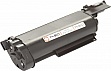 - BASF Brother DCP-B7520DW/ HL-B2080DW/ MFC-B7715DW  TN-B023 (BASF-KT-TNB023)