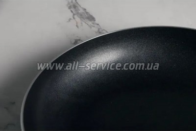  Gusto Xylan Matte 24c GT-2308-24 (112200)