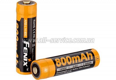  Fenix 800 mAh (ARB-L14-800)