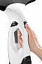  Karcher WV 2 PLUS NP (1.633-661.0)