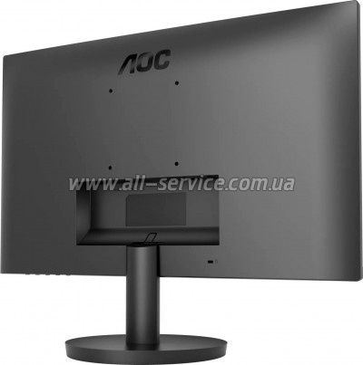  AOC 24B3HA2