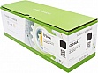  SCC HP LaserJet M15/ M28  CF244A (002-01-VF244A)