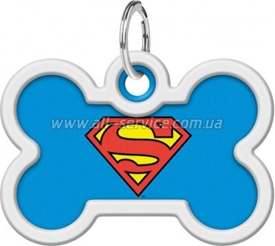    WAUDOG Smart ID  QR  "-"  4028  (0640-1009)