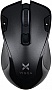  Vinga MSW-527 black
