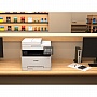  Canon i-SENSYS MF651Cw c WiFi (5158C009)