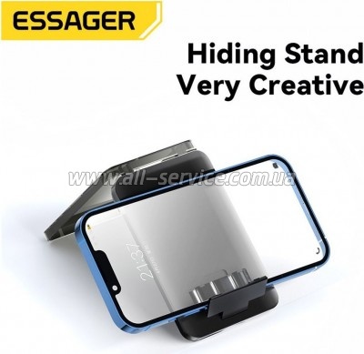 ���� ������ USB Treasure box 0.28m Essager (ECJHZ-JH01-P)