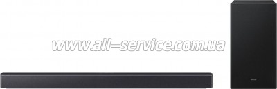   Samsung HW-B450F/UA