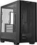  ASUS A21 Black Tempered Glass (90DC00H0-B09010)