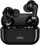 �������� XO �40 Black (X40.black)