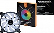    Vinga RGB fan-11