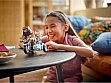 ����������� LEGO Harry Potter ������� ������� � ����� �� ��������� (76443)
