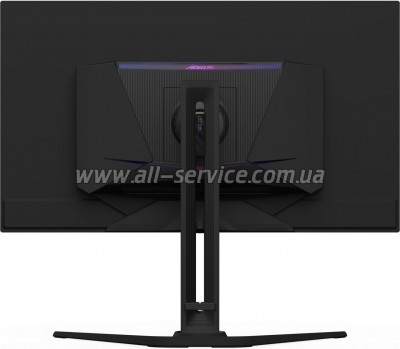  GIGABYTE AORUS FO32U2P