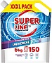   Sama Super Line Universal      - 6  (4820270631201)
