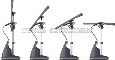 ������������ Philips AIS8540/80