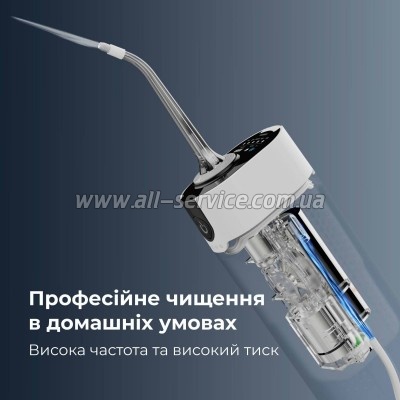 ��������� AENO DI3 (ADI0003)