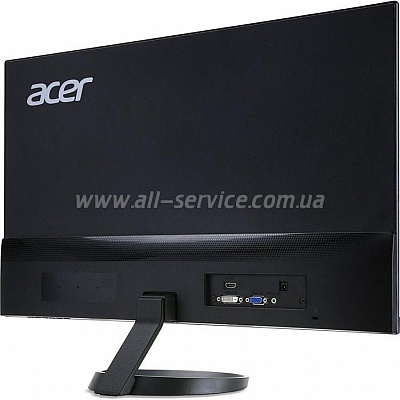  Acer 27" R271bmid (UM.HR1EE.002)
