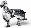  LEGO Harry Potter  (76427)