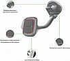   Intaleo CM02GP (1283126483684)