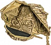  Skif Tac multicam (GB0131-MULT)