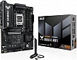   ASUS TUF GAMING B850-E WIFI
