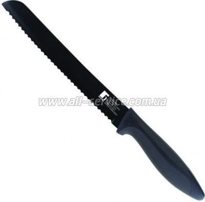 ����� ����� Bergner Osaka (BG-9075-BK)