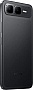   Infinix Smart 10 Plus 4/128Gb Sleek Black (4894947091179)