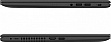  ASUS VivoBook 15 X1500KA-EJ313 (90NB0VI5-M00H00)