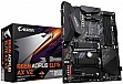   GIGABYTE B550 AORUS ELITE AX V2