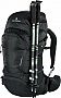   Ferrino Finisterre 48L Black (75754QCC) (926473)