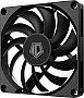    ID-Cooling NO-8010-PWM