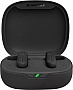  JBL Wave Flex TWS Black (JBLWFLEXBLK)