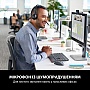  Logitech H390 (981-000406)