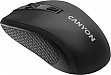 ����� Canyon MW-7 Black (CNE-CMSW07B)