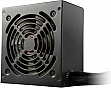 ���� ������� Cougar 650W (ATLAS650)