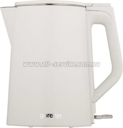  Gorenje K 15 DWW (K15DWW)