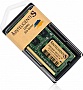     SoDIMM DDR3 8GB 1333 MHz INTELIGENTES (IS3ABA1/8)